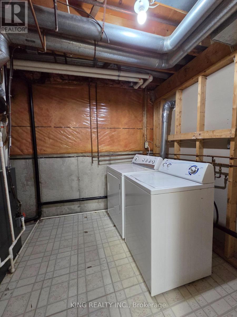 287 Portsmouth Crescent E, London East, Ontario  N5V 4E1 - Photo 18 - X13444812