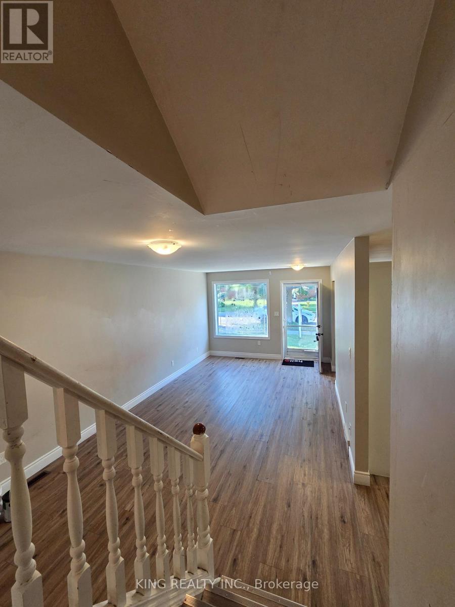 287 Portsmouth Crescent E, London East, Ontario  N5V 4E1 - Photo 3 - X13444812