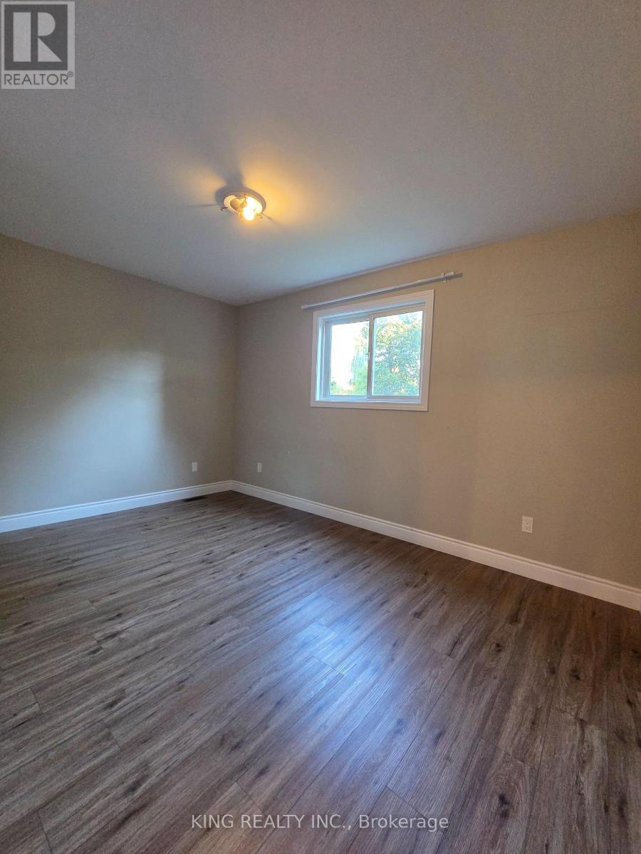 287 Portsmouth Crescent E, London East, Ontario  N5V 4E1 - Photo 9 - X13444812