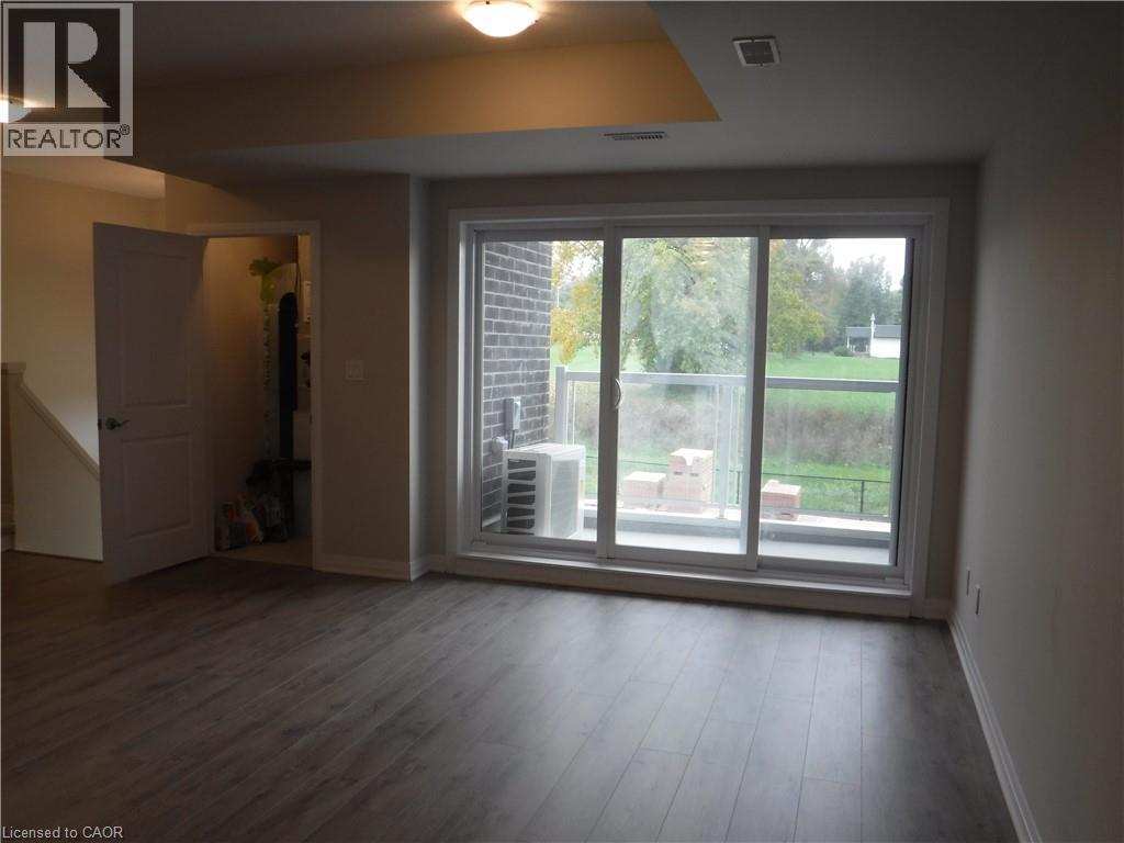 65 Progress Crescent, Kitchener, Ontario  N2R 0R7 - Photo 10 - 40853530