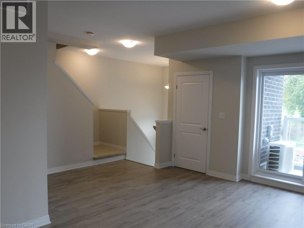 65 Progress Crescent, Kitchener, Ontario  N2R 0R7 - Photo 11 - 40853530