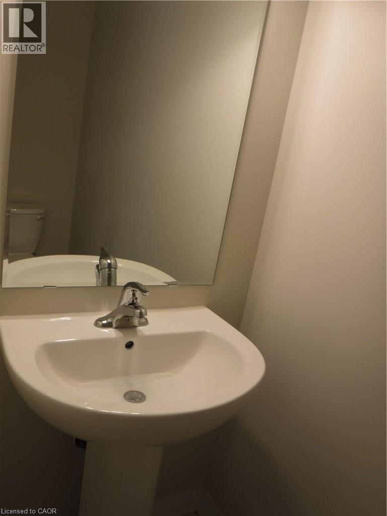 65 Progress Crescent, Kitchener, Ontario  N2R 0R7 - Photo 12 - 40853530
