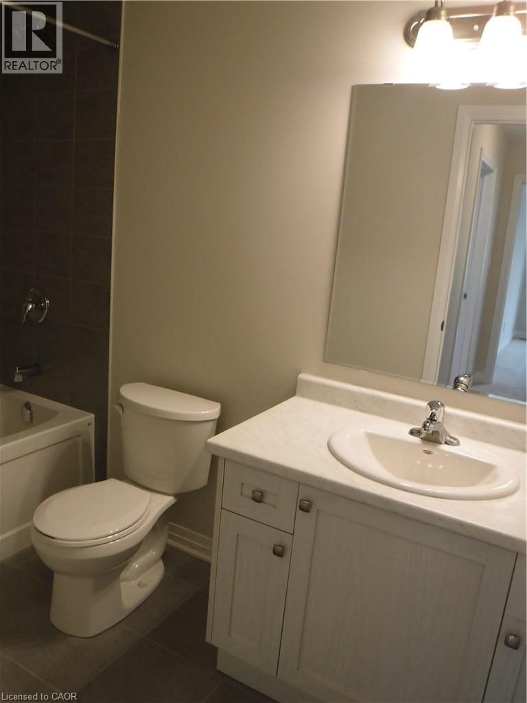 65 Progress Crescent, Kitchener, Ontario  N2R 0R7 - Photo 13 - 40853530