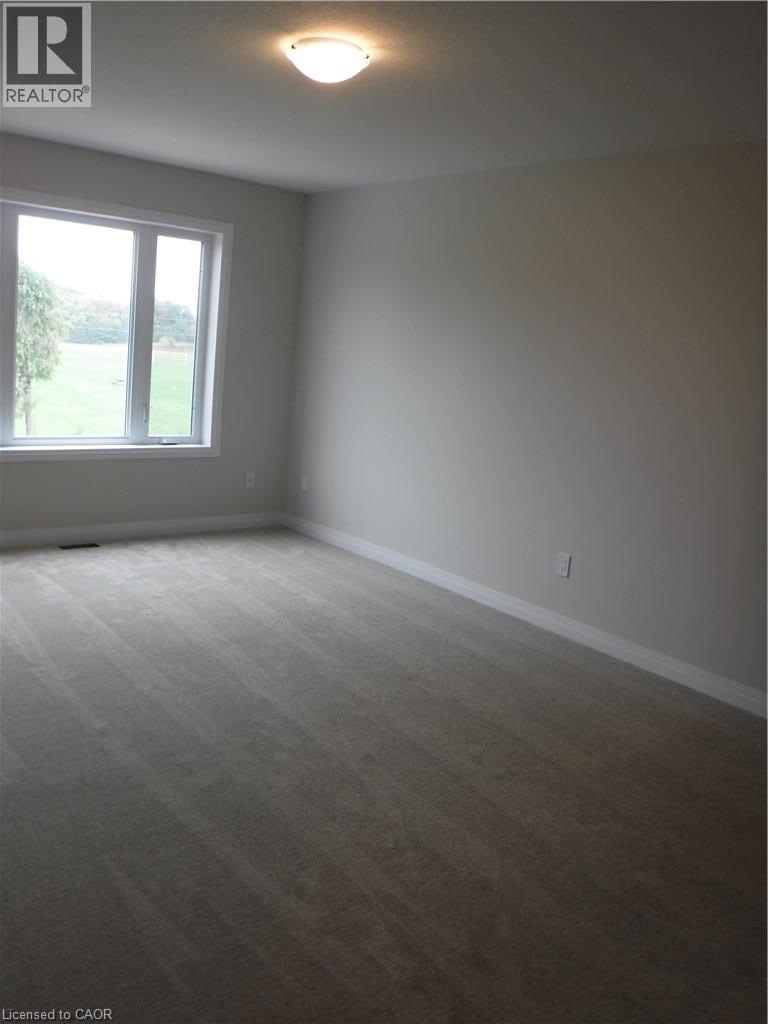 65 Progress Crescent, Kitchener, Ontario  N2R 0R7 - Photo 14 - 40853530