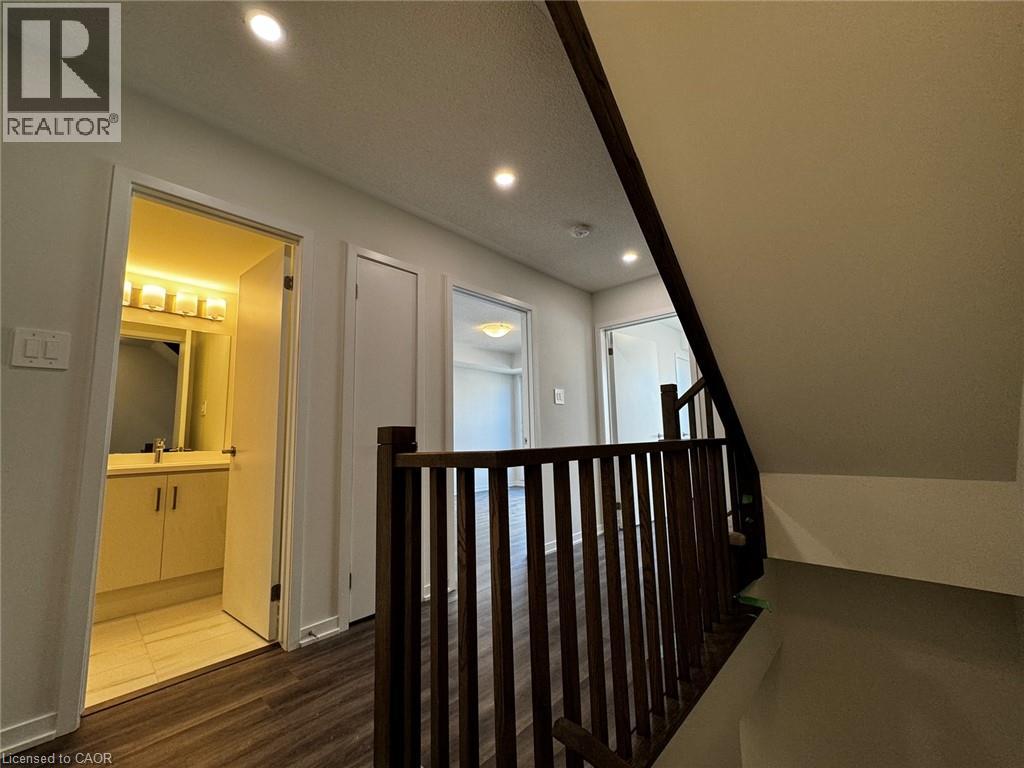 31 Honeycrisp Crescent Unit# 63, Vaughan, Ontario  L4K 0N6 - Photo 11 - 40850576