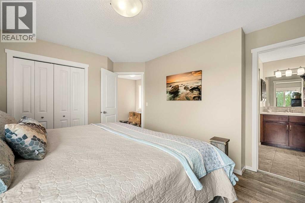164 Sage Valley Drive NW, Calgary, Alberta  t3r 0e4 - Photo 23 - A2315671