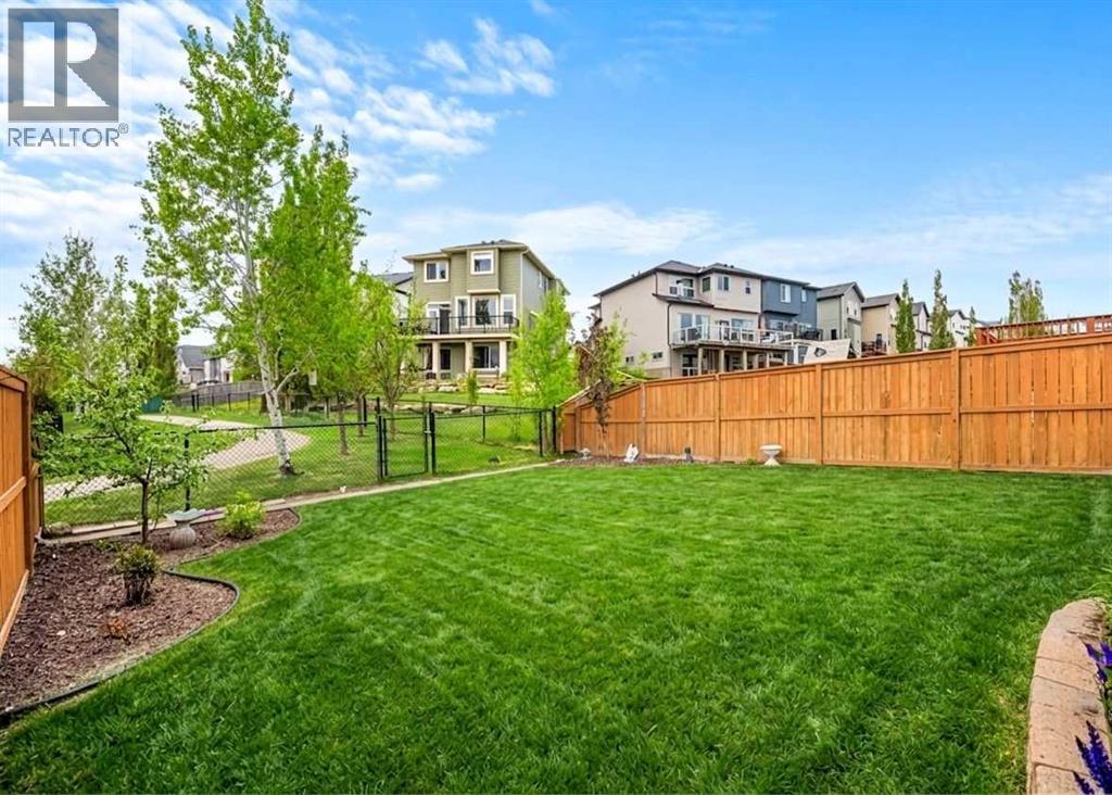 164 Sage Valley Drive NW, Calgary, Alberta  t3r 0e4 - Photo 36 - A2315671