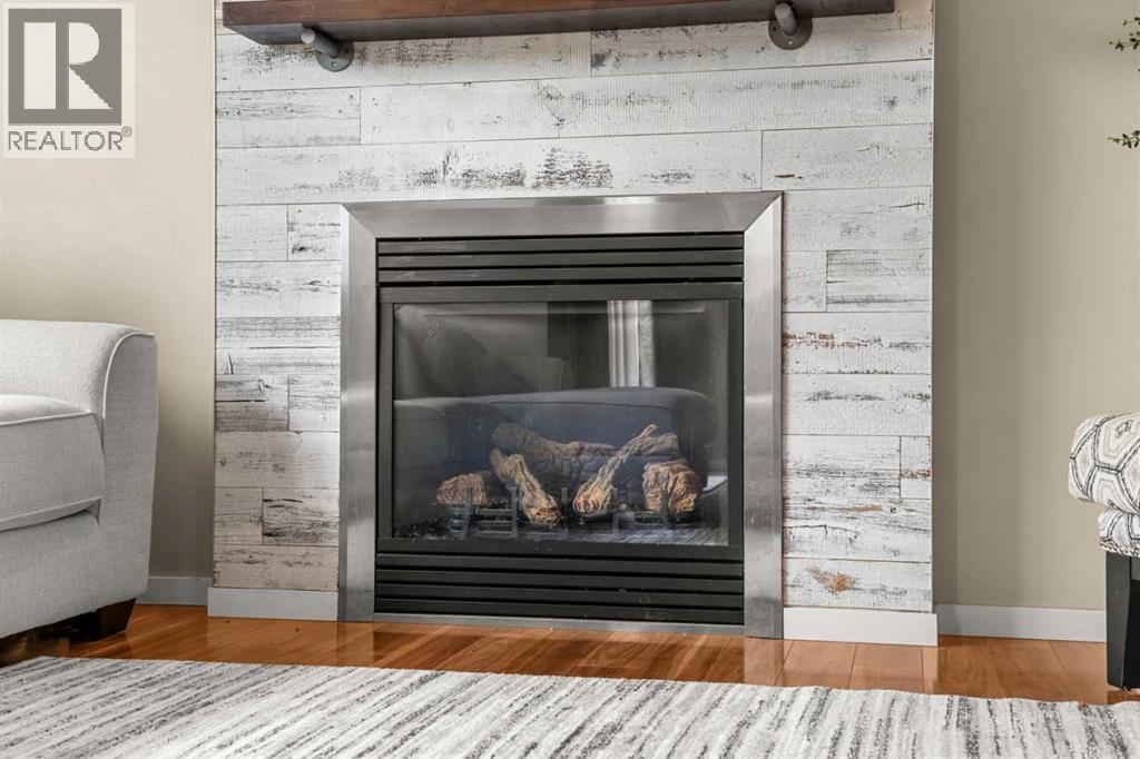 164 Sage Valley Drive NW, Calgary, Alberta  t3r 0e4 - Photo 15 - A2315671