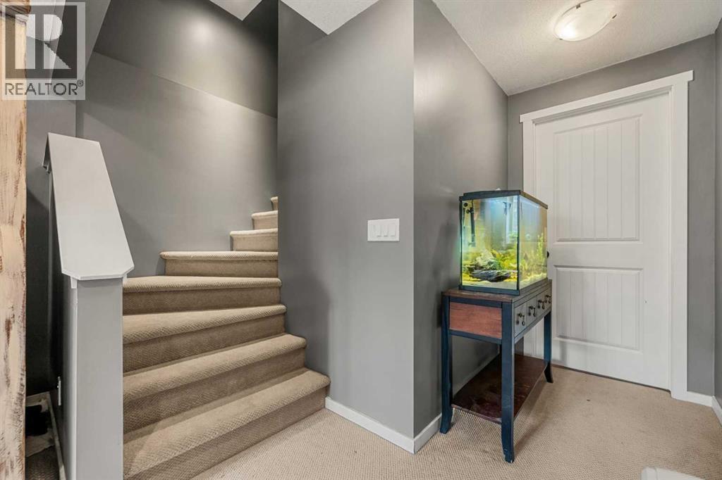 164 Sage Valley Drive NW, Calgary, Alberta  t3r 0e4 - Photo 28 - A2315671