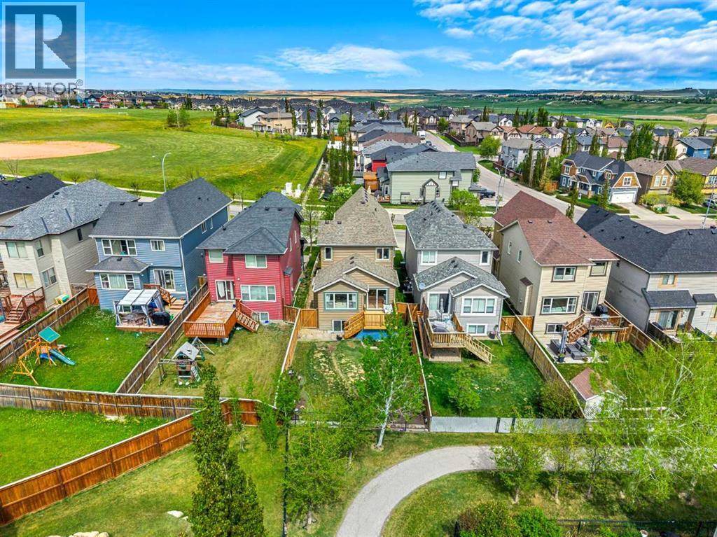 164 Sage Valley Drive NW, Calgary, Alberta  t3r 0e4 - Photo 39 - A2315671