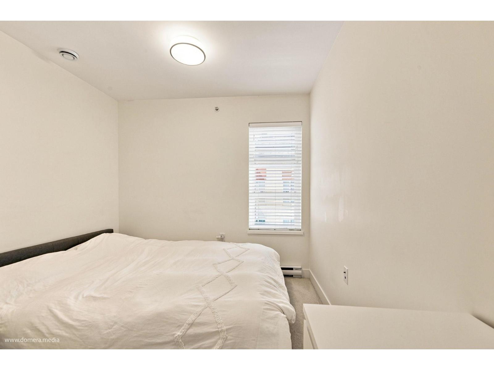 89 7947 209 Street, Langley, British Columbia  V2Y 0Y6 - Photo 16 - R3153042
