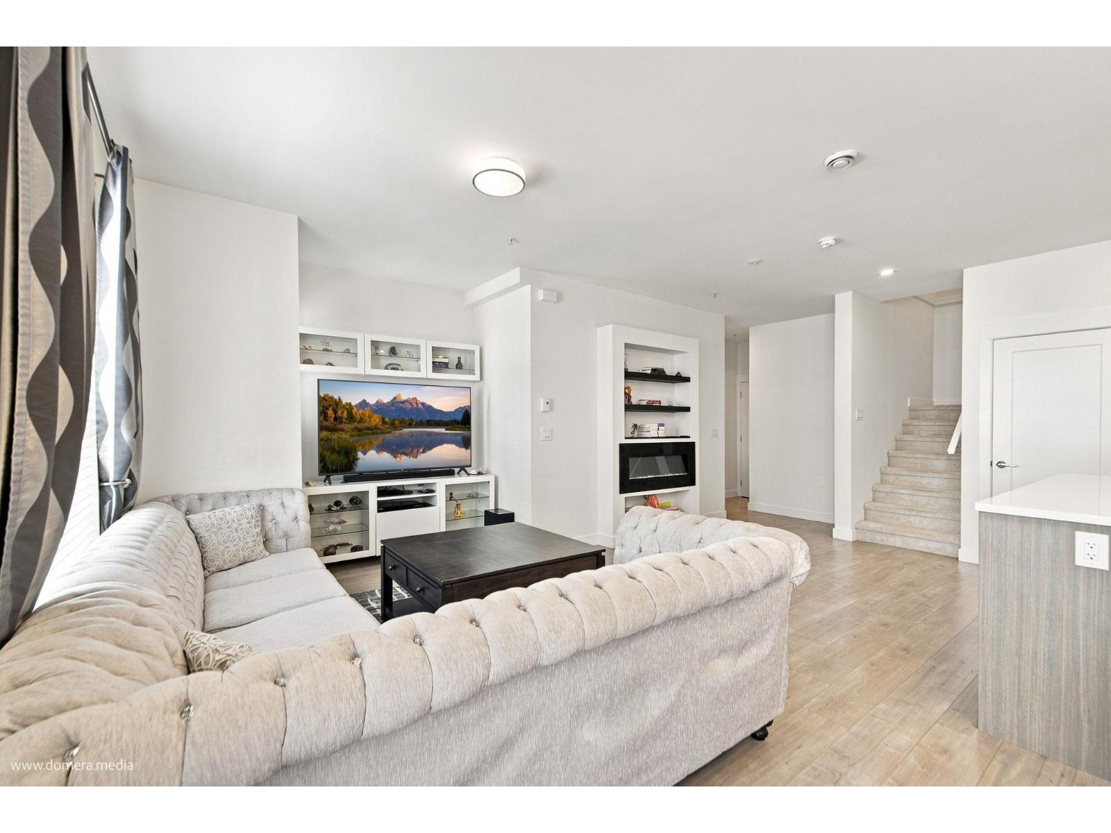 89 7947 209 Street, Langley, British Columbia  V2Y 0Y6 - Photo 5 - R3153042