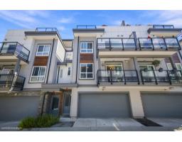 89 7947 209 STREET, Langley, British Columbia