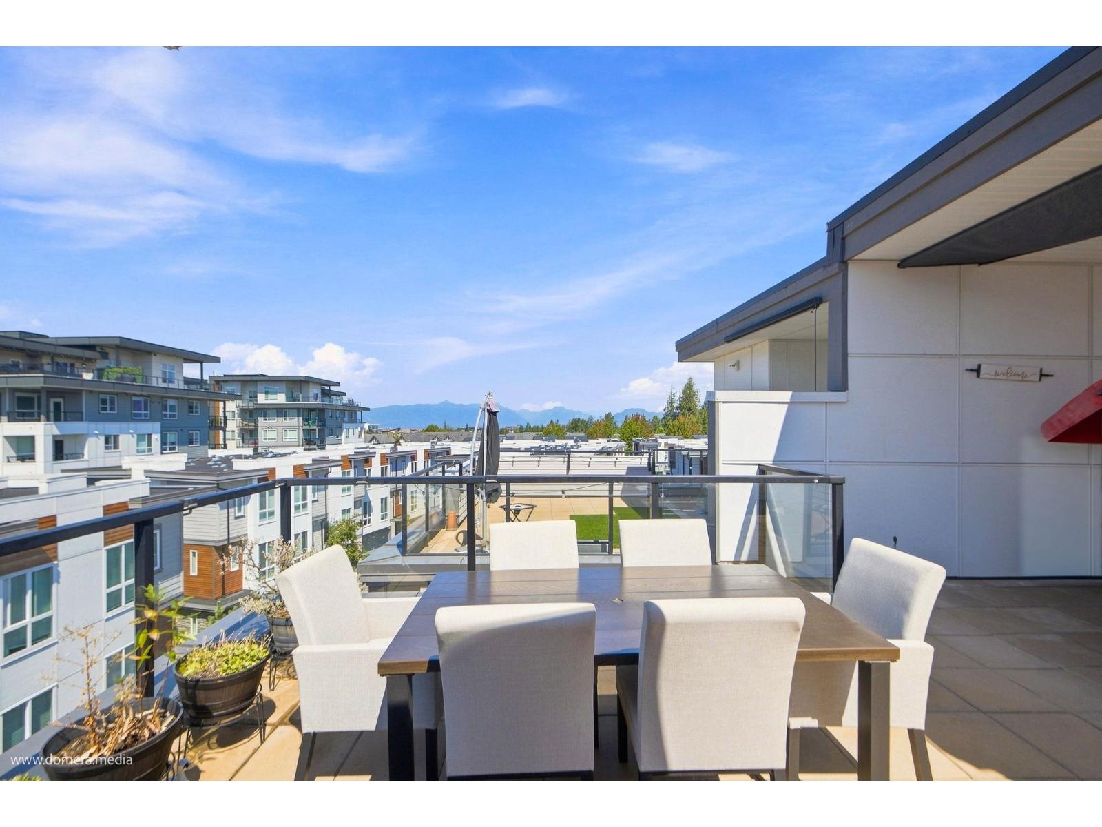 89 7947 209 Street, Langley, British Columbia  V2Y 0Y6 - Photo 23 - R3153042