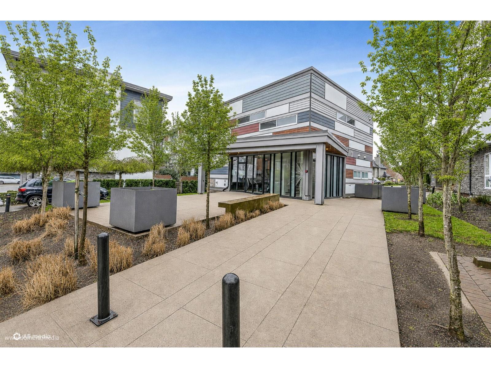 89 7947 209 Street, Langley, British Columbia  V2Y 0Y6 - Photo 24 - R3153042