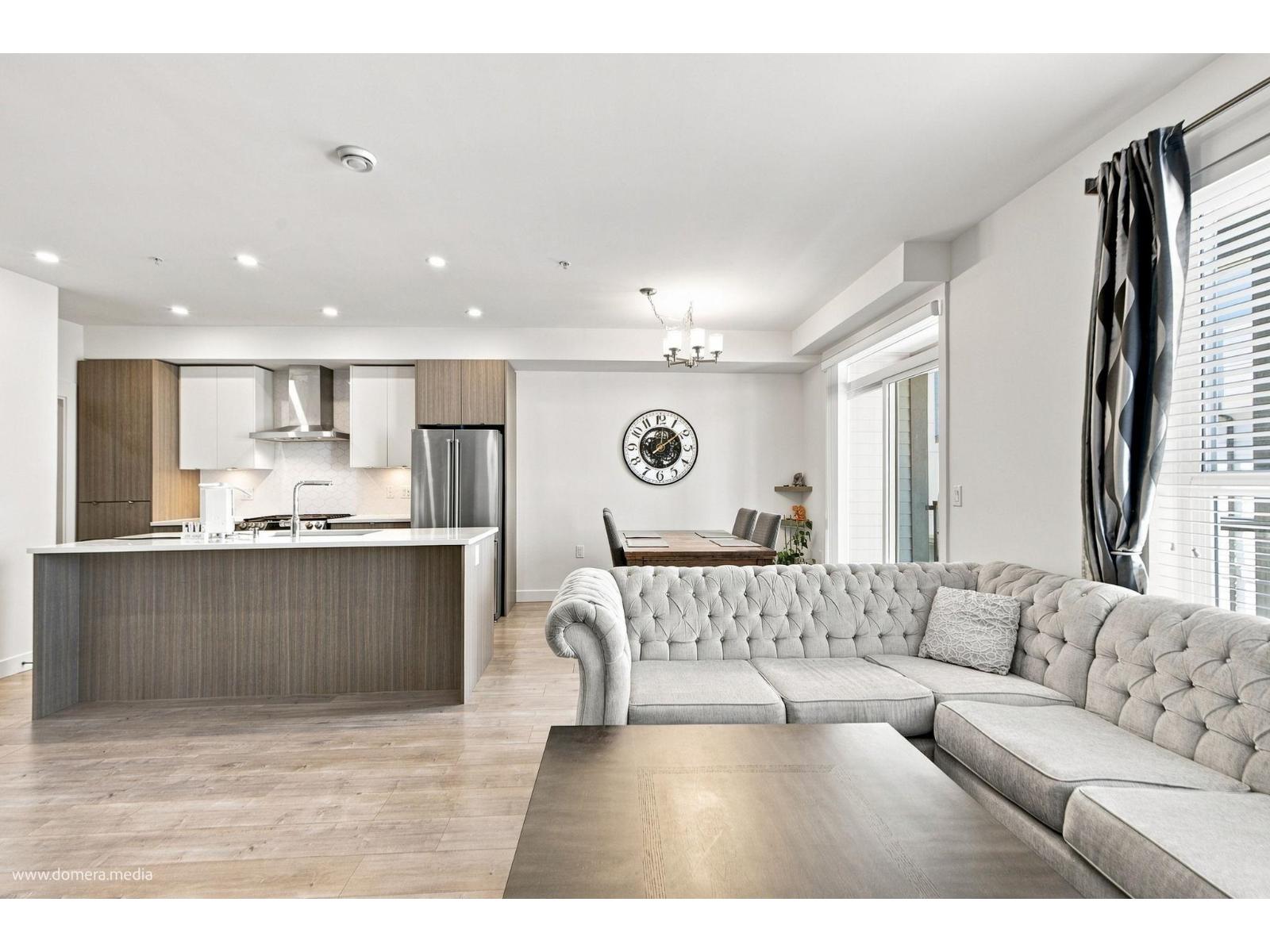 89 7947 209 Street, Langley, British Columbia  V2Y 0Y6 - Photo 6 - R3153042