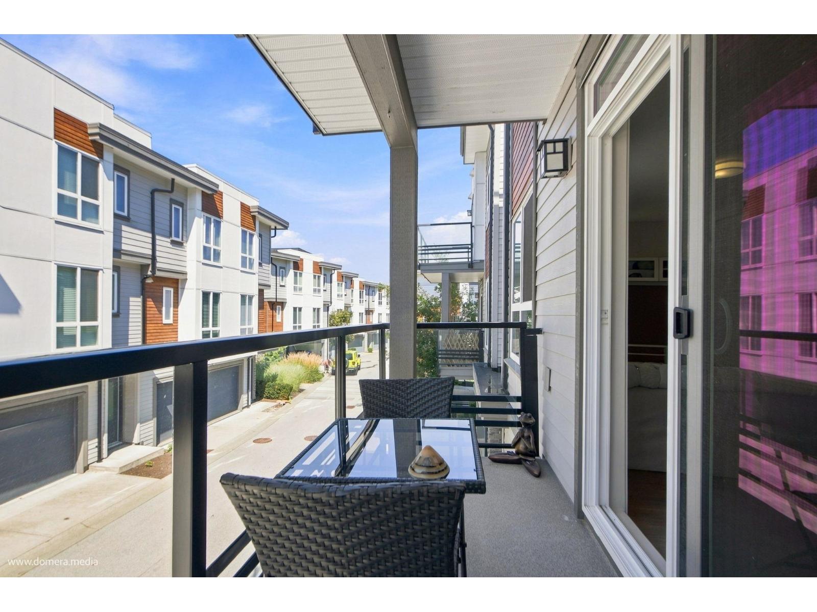 89 7947 209 Street, Langley, British Columbia  V2Y 0Y6 - Photo 11 - R3153042