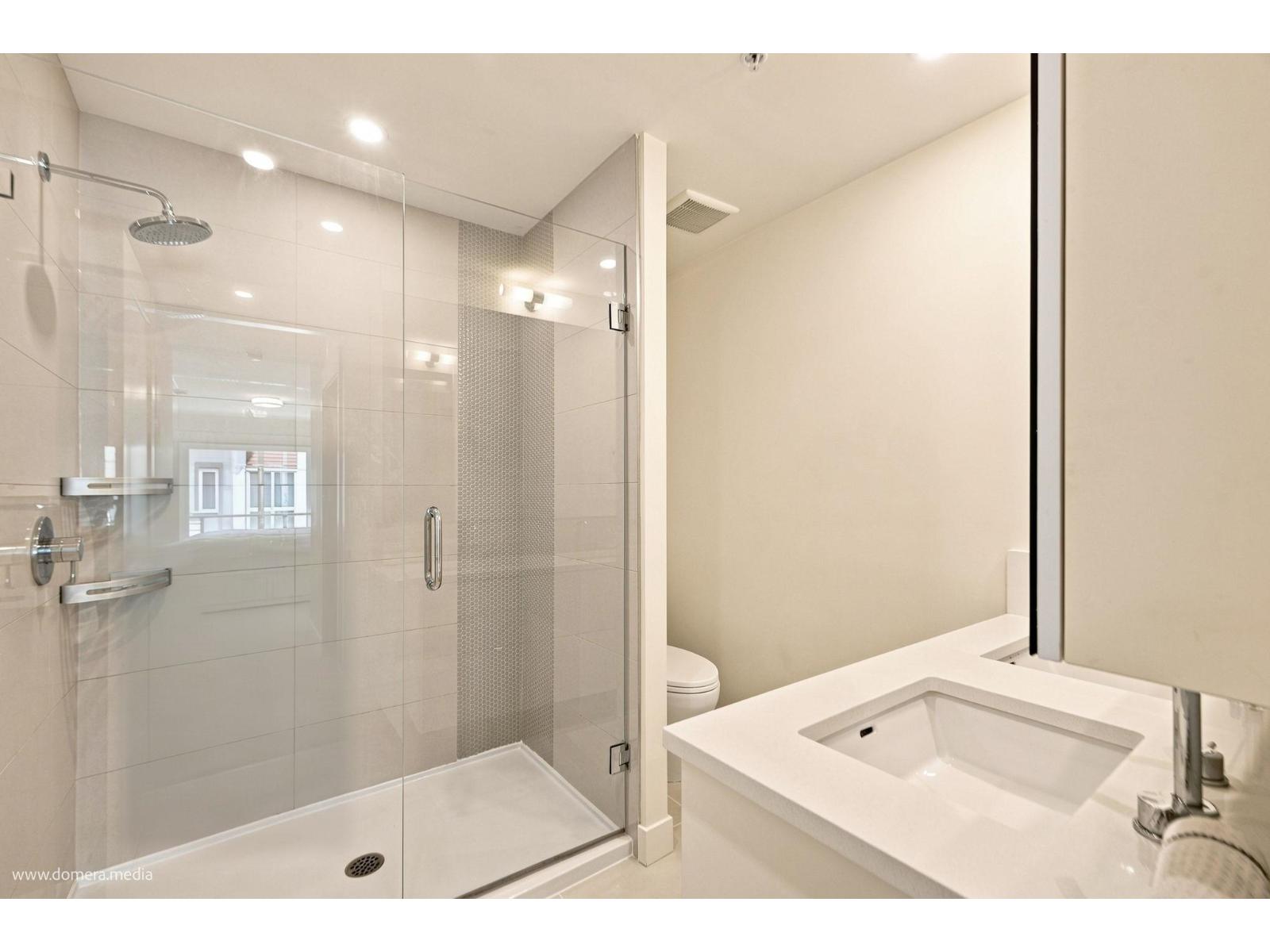 89 7947 209 Street, Langley, British Columbia  V2Y 0Y6 - Photo 13 - R3153042