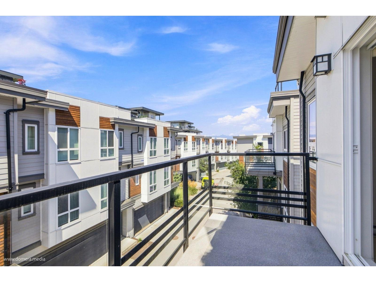 89 7947 209 Street, Langley, British Columbia  V2Y 0Y6 - Photo 15 - R3153042