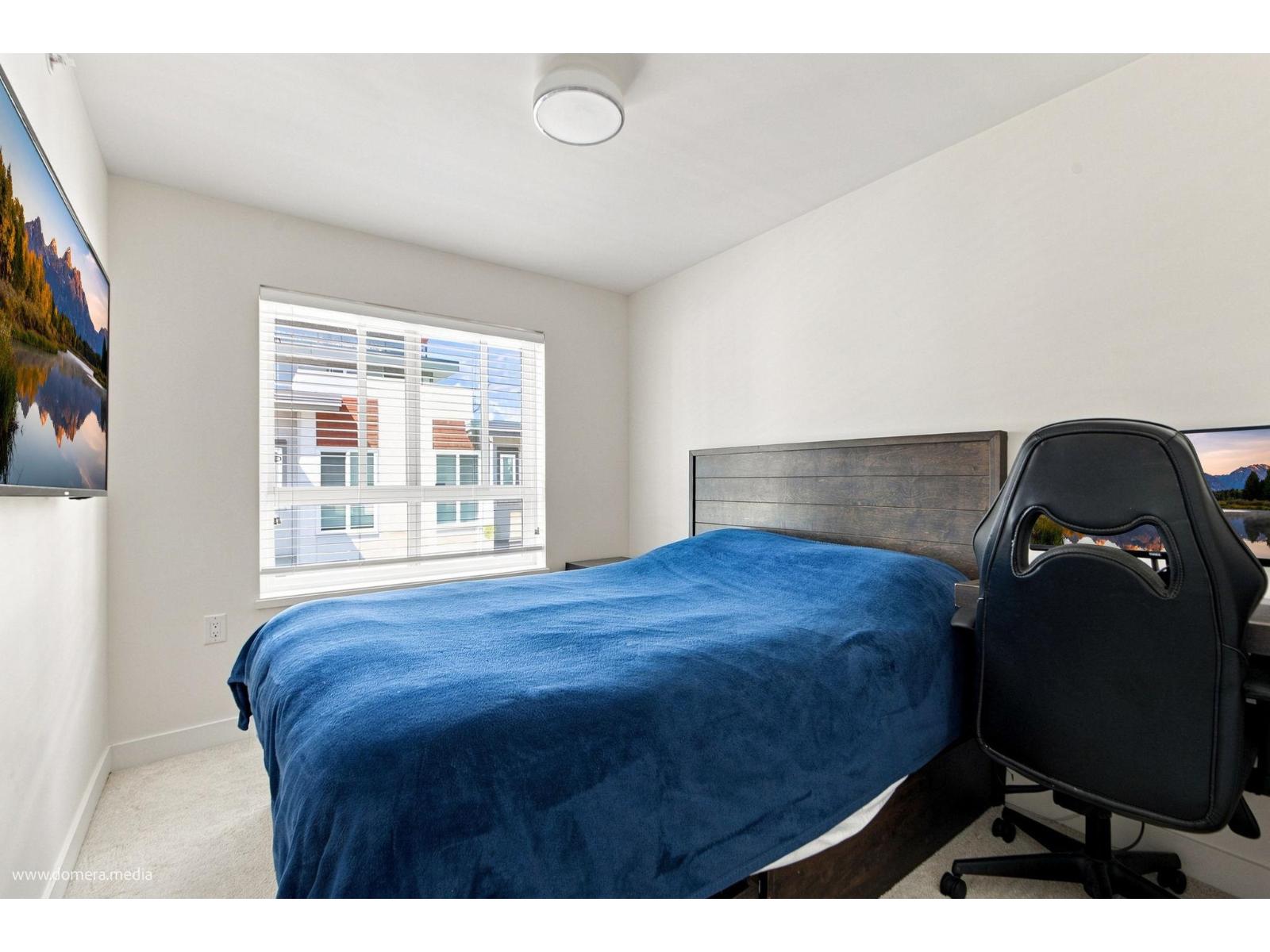 89 7947 209 Street, Langley, British Columbia  V2Y 0Y6 - Photo 17 - R3153042