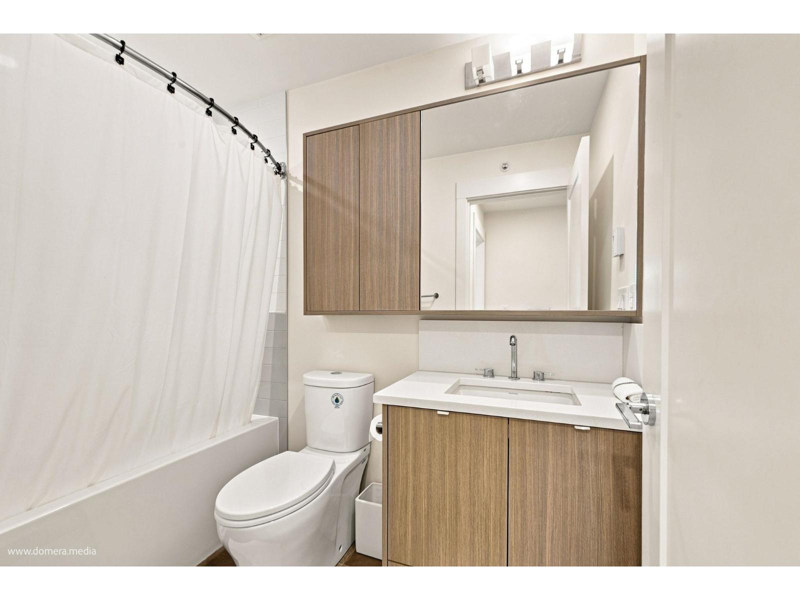 89 7947 209 Street, Langley, British Columbia  V2Y 0Y6 - Photo 18 - R3153042