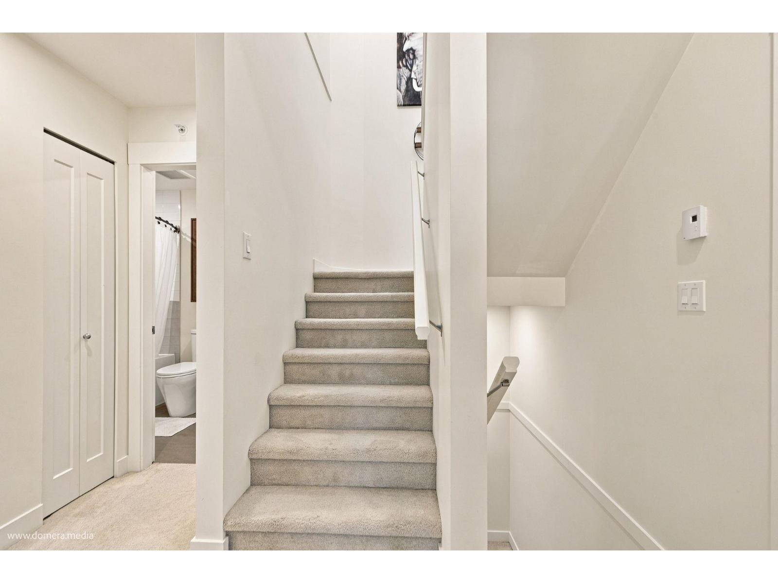 89 7947 209 Street, Langley, British Columbia  V2Y 0Y6 - Photo 19 - R3153042