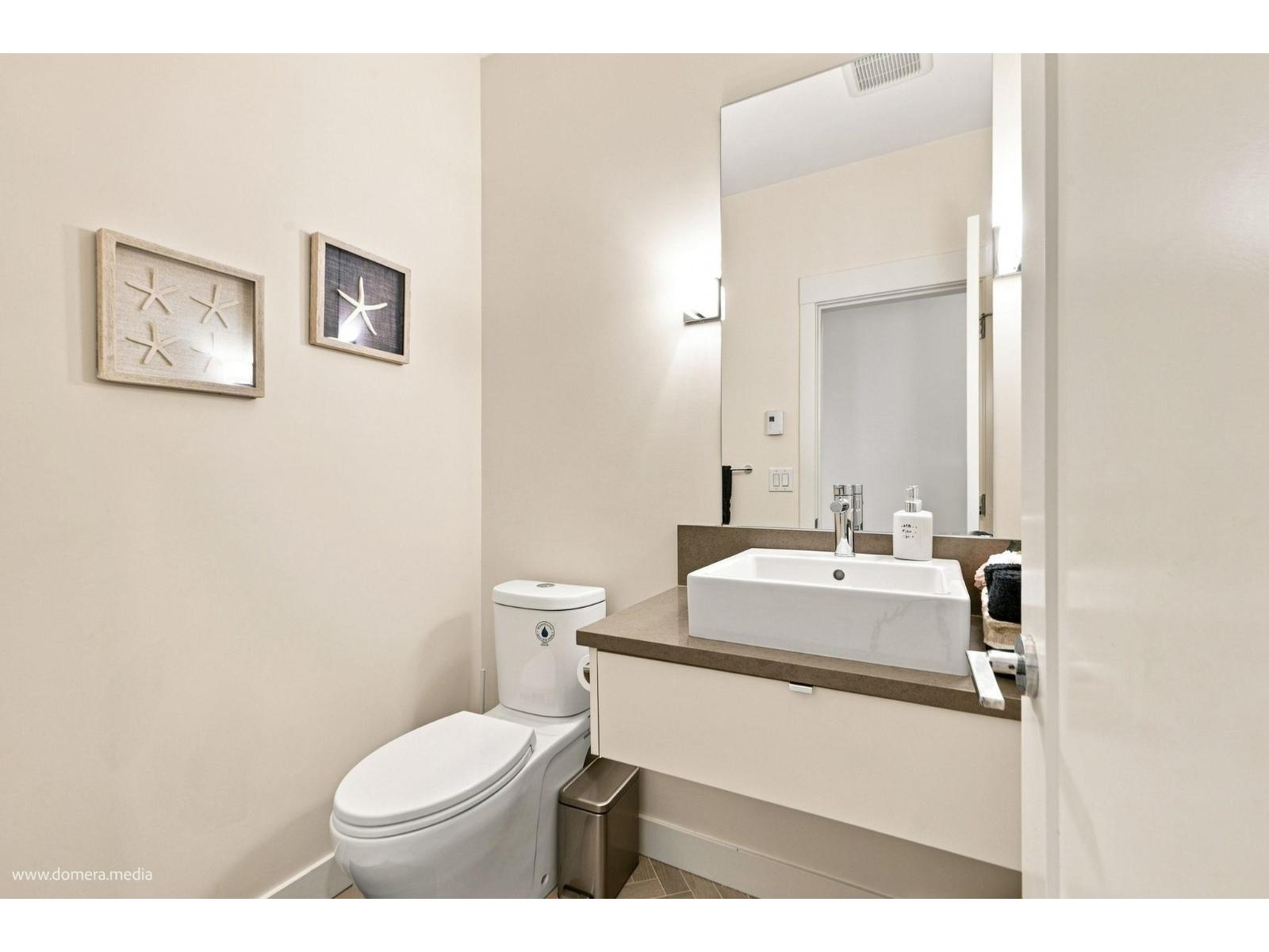 89 7947 209 Street, Langley, British Columbia  V2Y 0Y6 - Photo 10 - R3153042