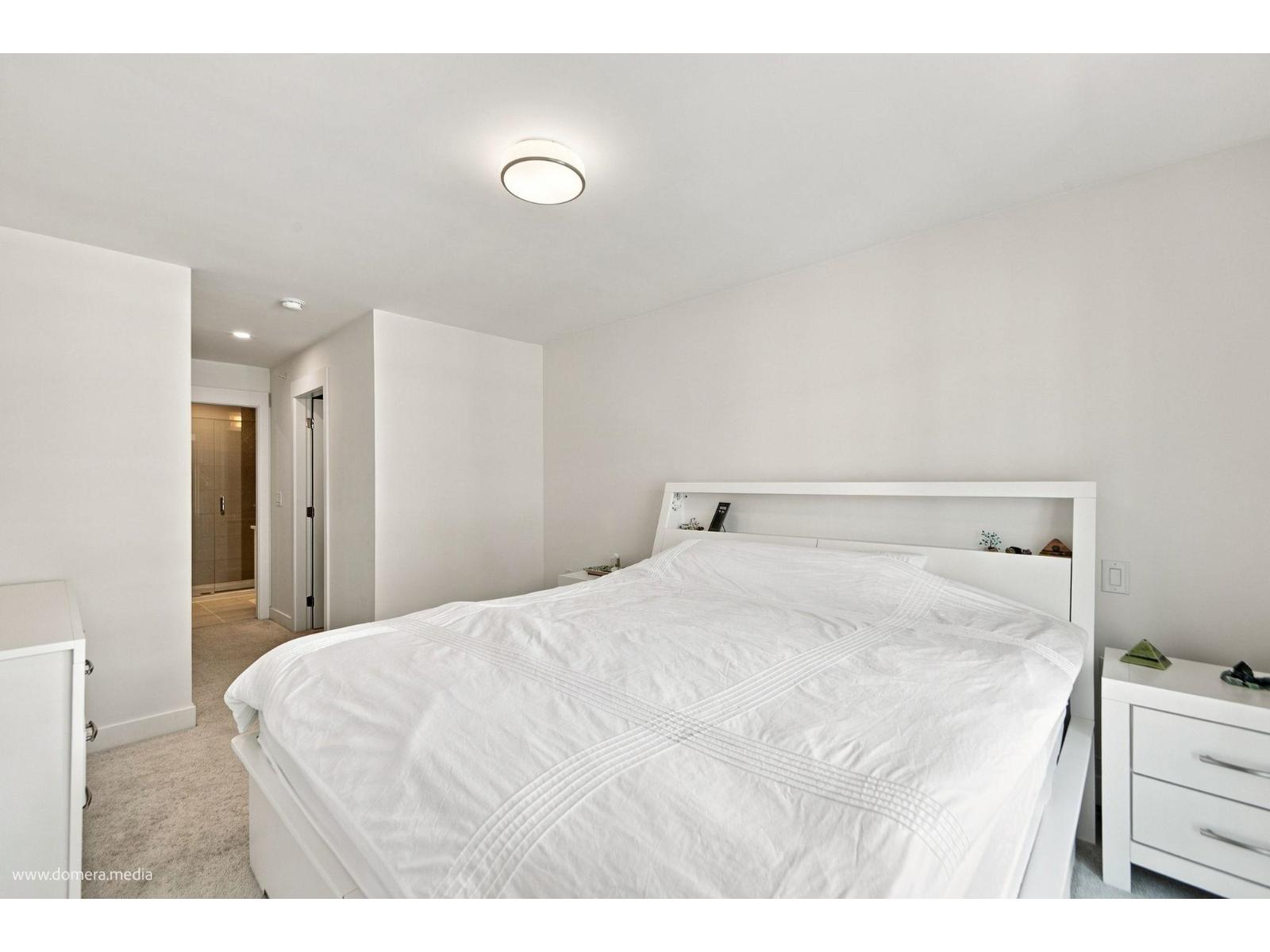 89 7947 209 Street, Langley, British Columbia  V2Y 0Y6 - Photo 12 - R3153042