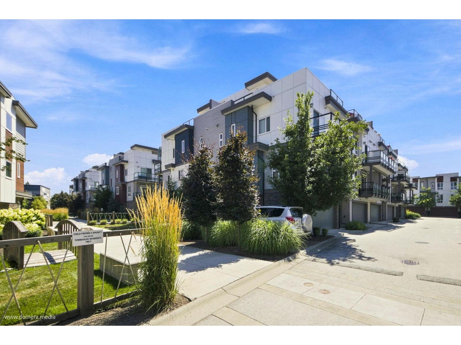 89 7947 209 Street, Langley, British Columbia  V2Y 0Y6 - Photo 30 - R3153042