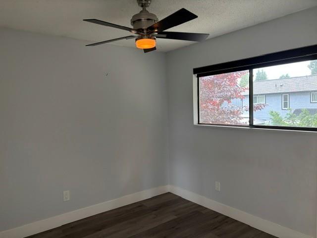6811 Baker Road, Delta, British Columbia  V4E 2T8 - Photo 13 - R3153051