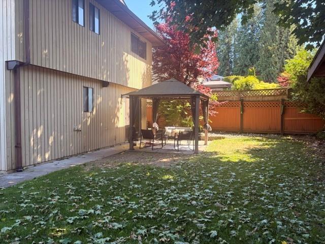 6811 Baker Road, Delta, British Columbia  V4E 2T8 - Photo 17 - R3153051