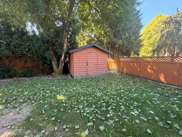 6811 Baker Road, Delta, British Columbia  V4E 2T8 - Photo 19 - R3153051