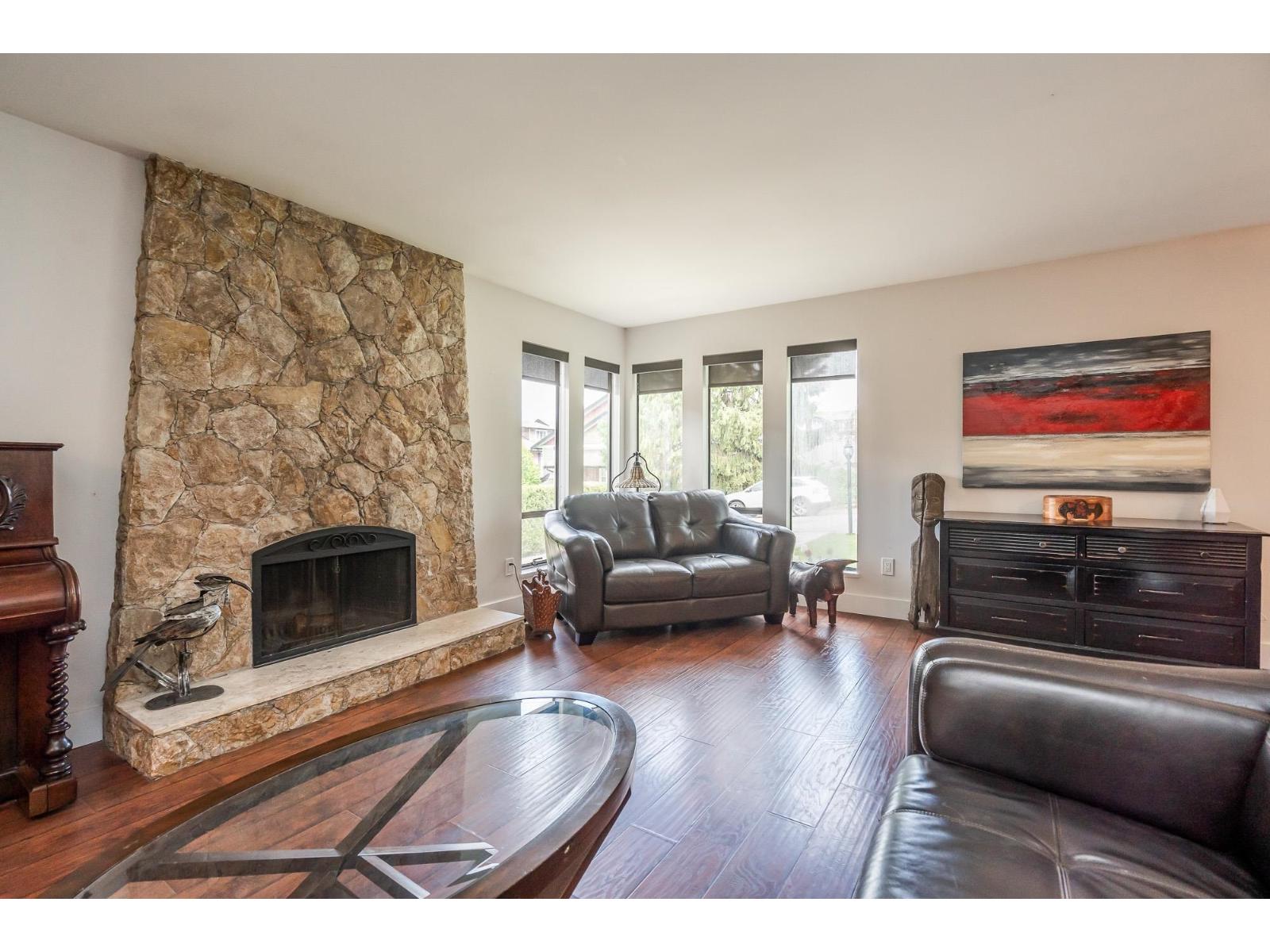 6811 Baker Road, Delta, British Columbia  V4E 2T8 - Photo 2 - R3153051