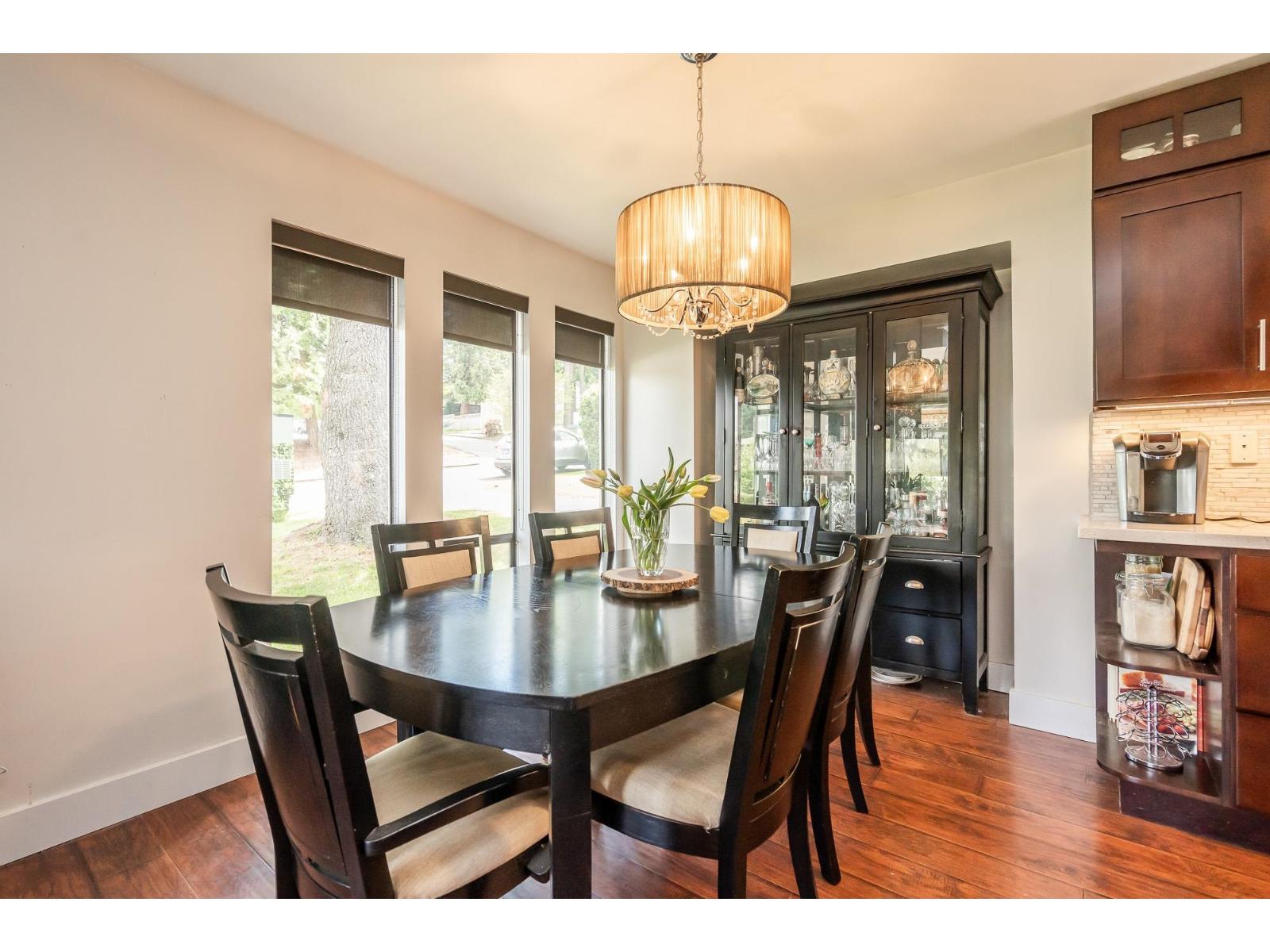 6811 Baker Road, Delta, British Columbia  V4E 2T8 - Photo 3 - R3153051