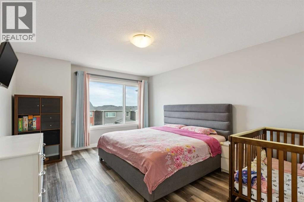 101 Howse Terrace NE, Calgary, Alberta  T3P 1K5 - Photo 23 - A2316222