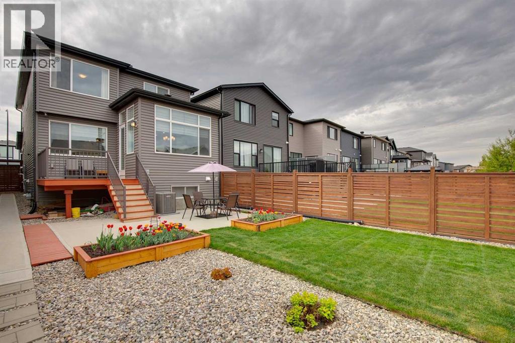 101 Howse Terrace NE, Calgary, Alberta  T3P 1K5 - Photo 34 - A2316222