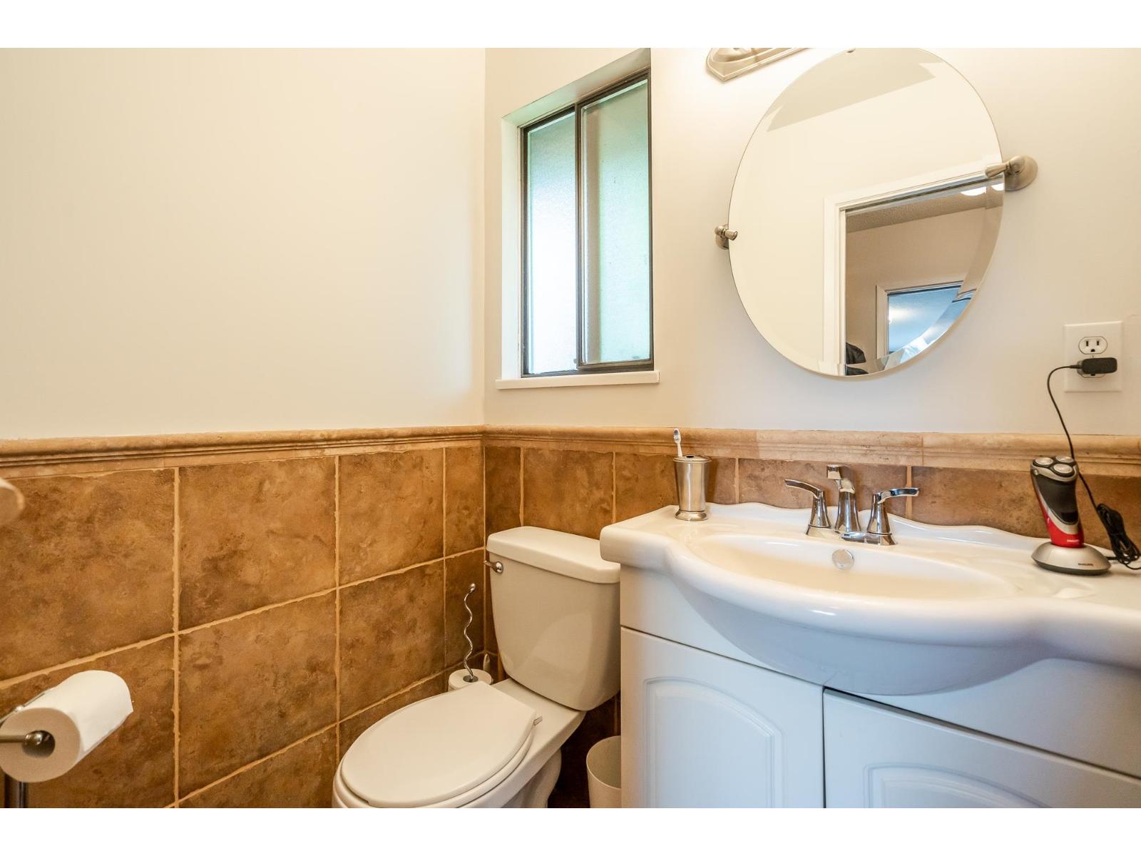 6811 Baker Road, Delta, British Columbia  V4E 2T8 - Photo 11 - R3153051