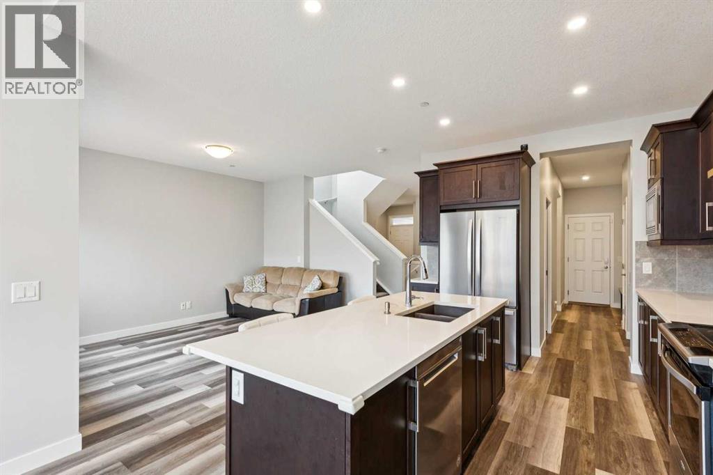 101 Howse Terrace NE, Calgary, Alberta  T3P 1K5 - Photo 13 - A2316222
