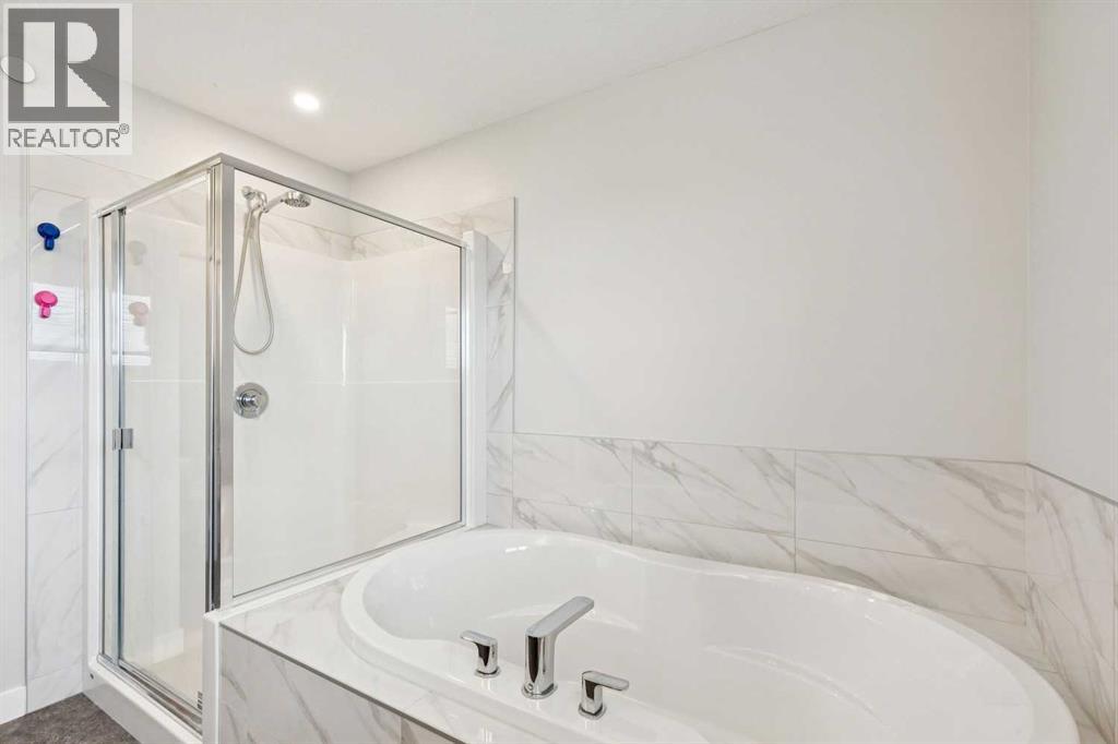 101 Howse Terrace NE, Calgary, Alberta  T3P 1K5 - Photo 26 - A2316222