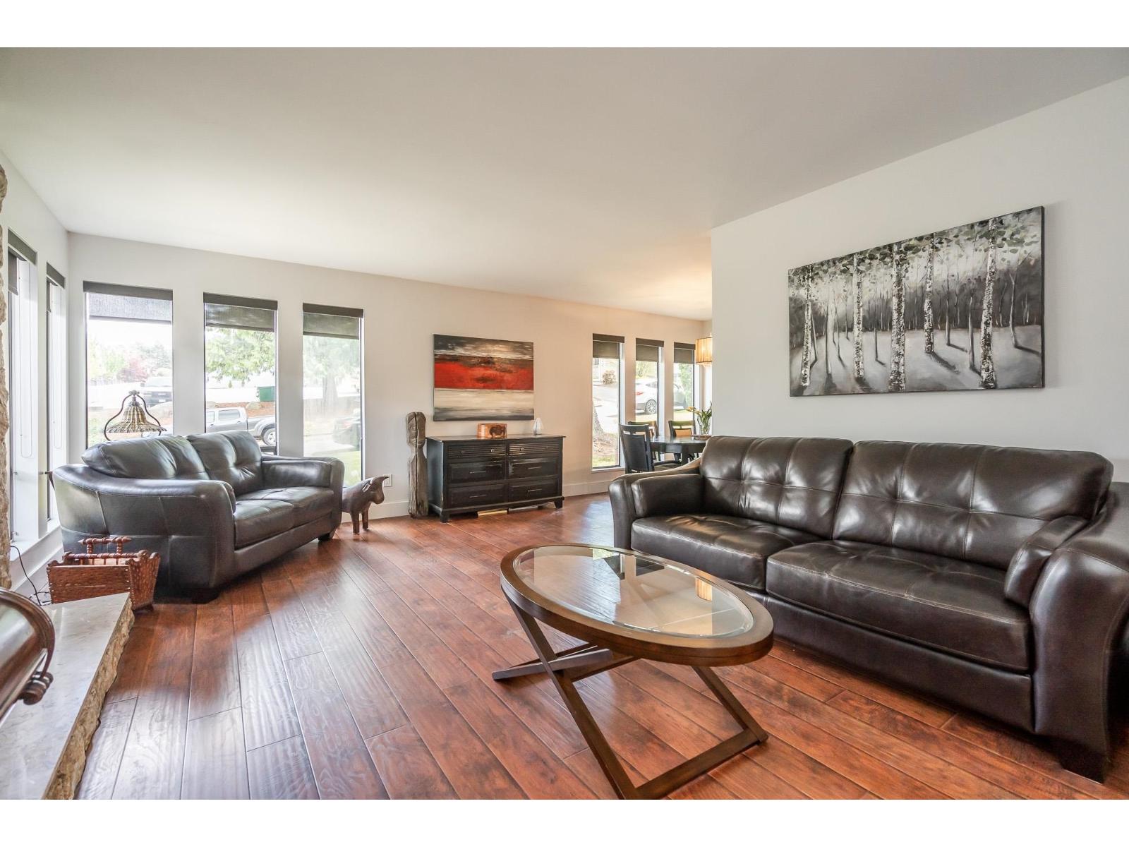6811 Baker Road, Delta, British Columbia  V4E 2T8 - Photo 24 - R3153051