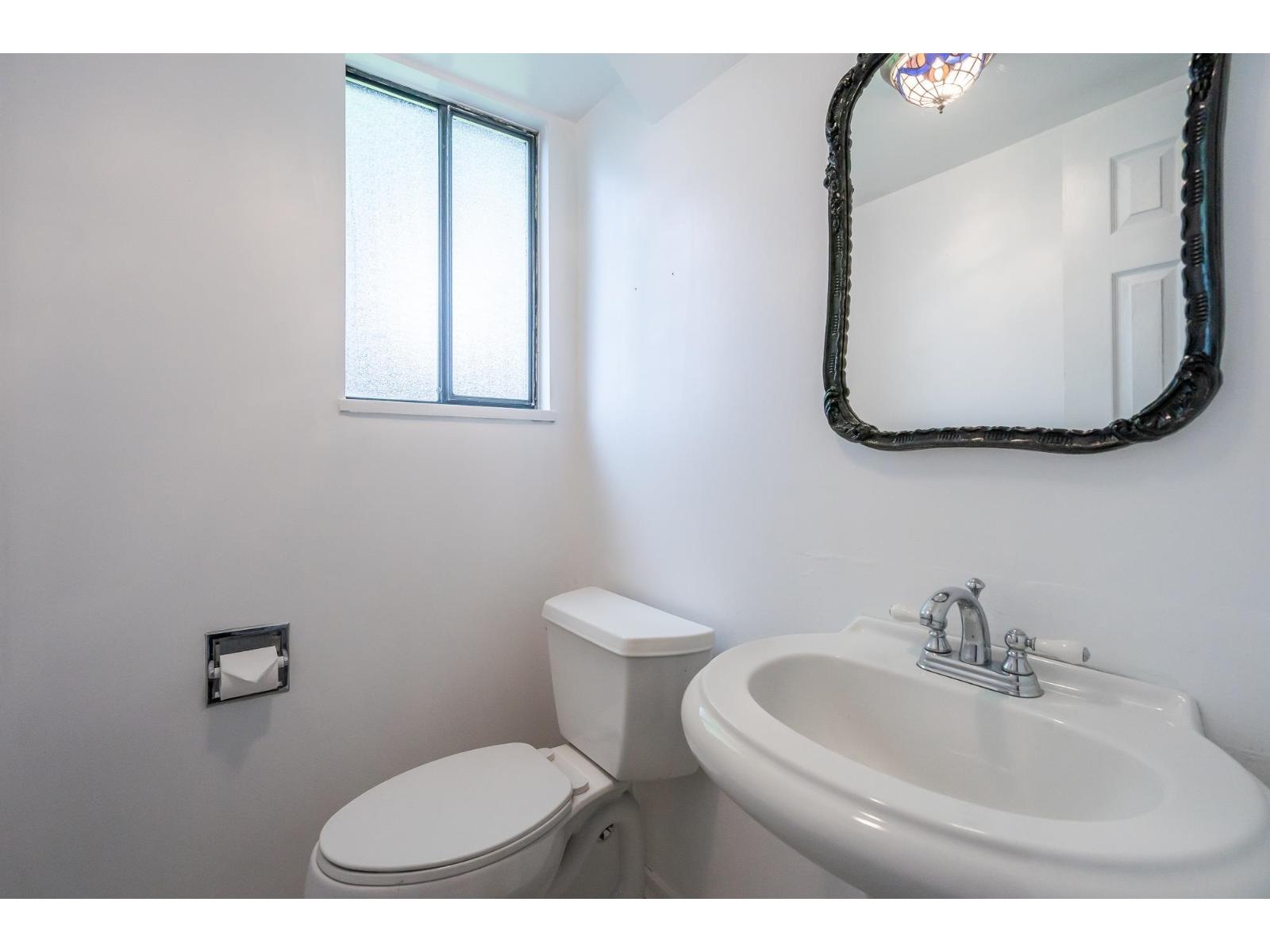 6811 Baker Road, Delta, British Columbia  V4E 2T8 - Photo 6 - R3153051