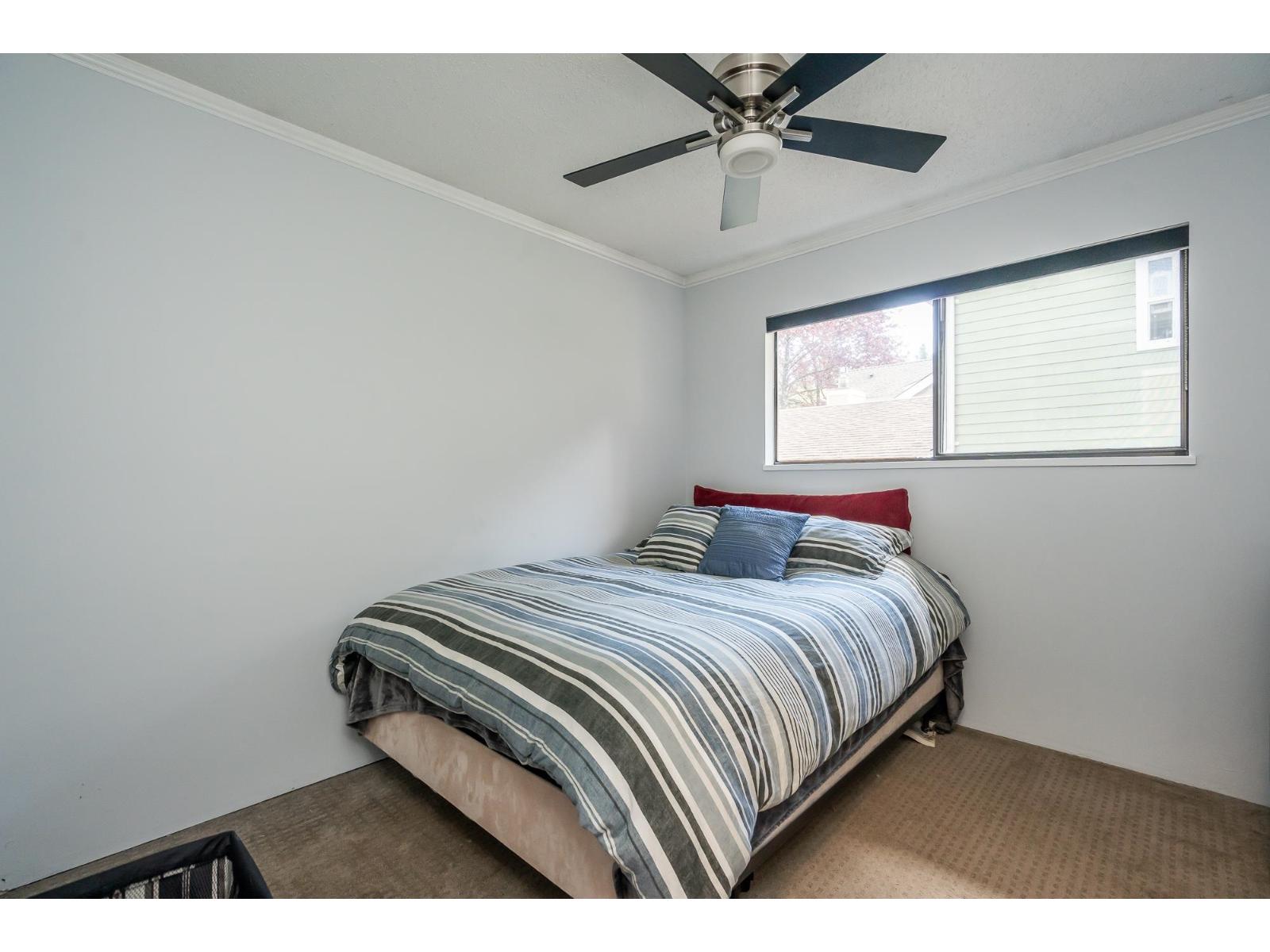 6811 Baker Road, Delta, British Columbia  V4E 2T8 - Photo 14 - R3153051