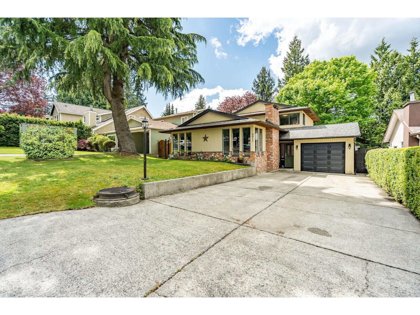 6811 Baker Road, Delta, British Columbia  V4E 2T8 - Photo 21 - R3153051