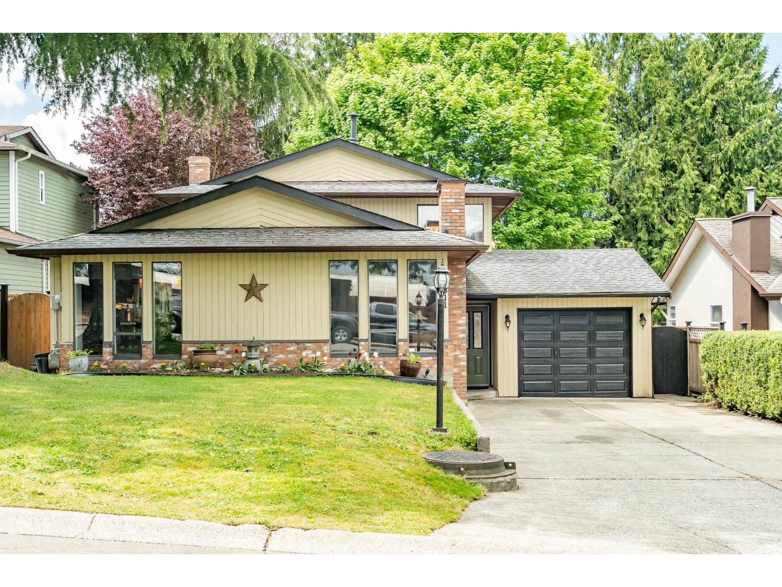 6811 Baker Road, Delta, British Columbia  V4E 2T8 - Photo 20 - R3153051