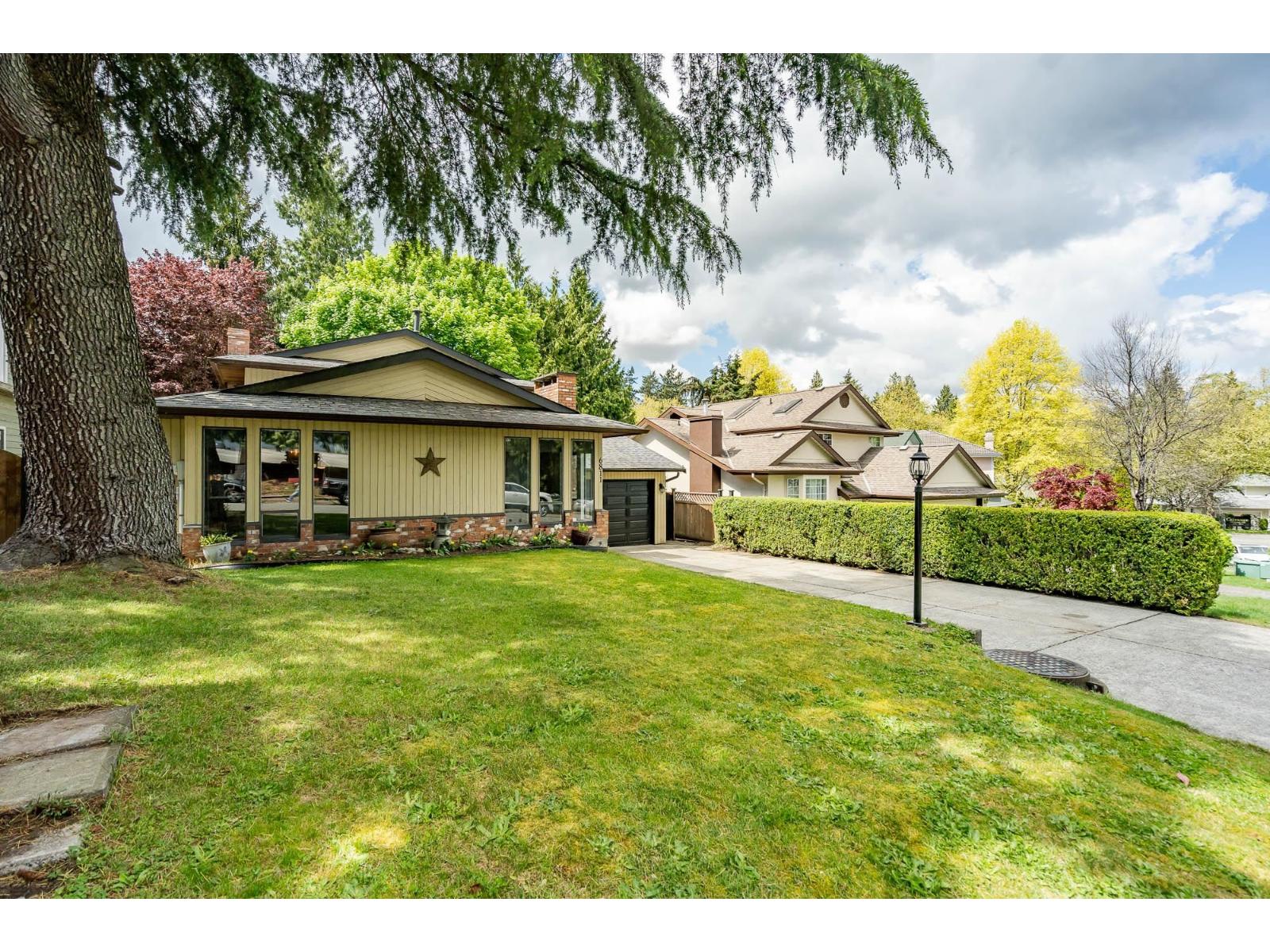 6811 Baker Road, Delta, British Columbia  V4E 2T8 - Photo 22 - R3153051