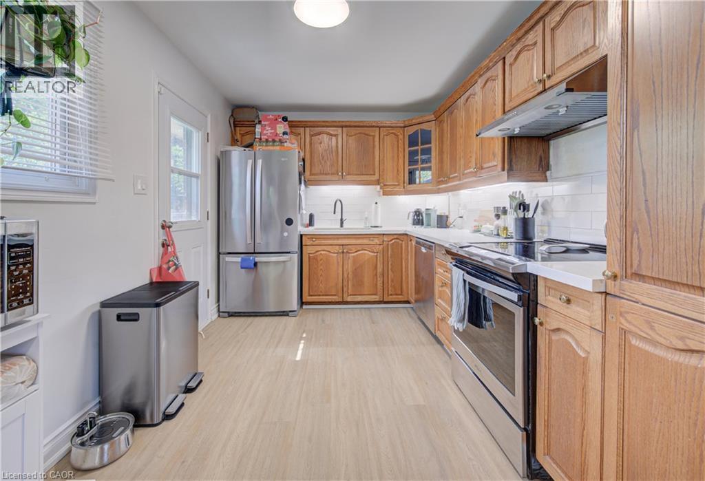 259 Village Road, Kitchener, Ontario  N2M 4L3 - Photo 10 - 40853361