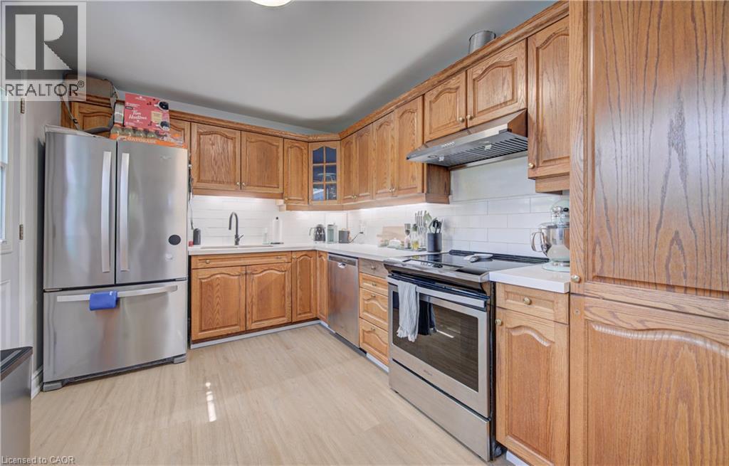 259 Village Road, Kitchener, Ontario  N2M 4L3 - Photo 11 - 40853361