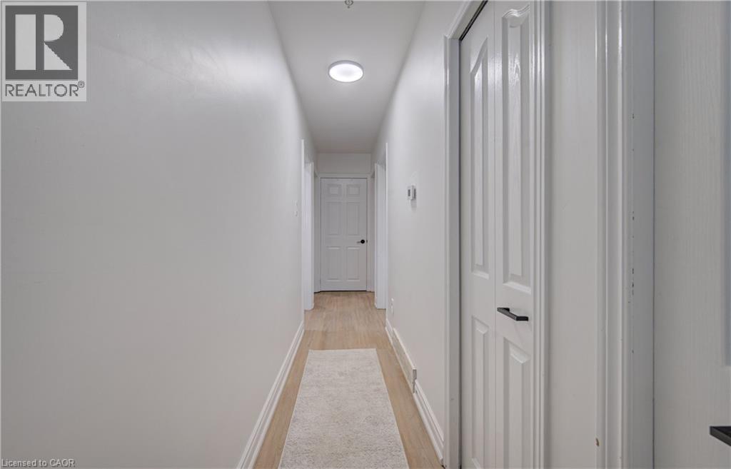 259 Village Road, Kitchener, Ontario  N2M 4L3 - Photo 14 - 40853361
