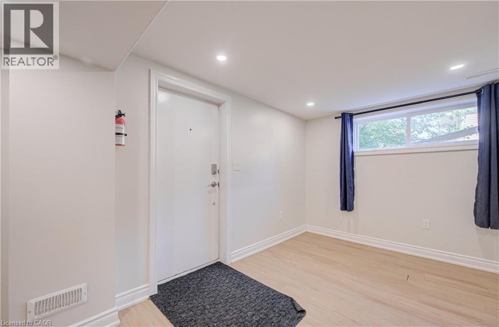 259 Village Road, Kitchener, Ontario  N2M 4L3 - Photo 20 - 40853361