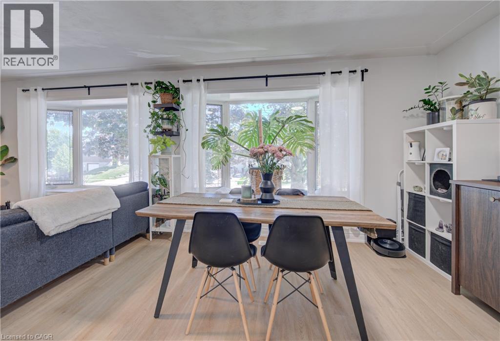 259 Village Road, Kitchener, Ontario  N2M 4L3 - Photo 9 - 40853361